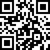 https://imna.ir/x9z3R