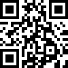 https://imna.ir/x7wGt