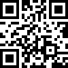 https://imna.ir/x7Wmn