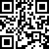 https://imna.ir/x3Ggc