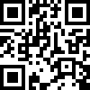 https://imna.ir/x8cvB