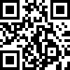 https://imna.ir/x5rs8