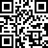 https://imna.ir/x9hDb