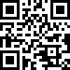 https://imna.ir/x9S6Y