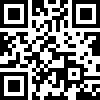 https://imna.ir/x74fR