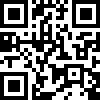 https://imna.ir/x7sgh