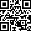 https://imna.ir/xbfkw