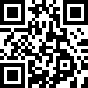 https://imna.ir/x95Qn