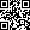 https://imna.ir/x8vVQ