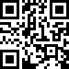 https://imna.ir/x7KC4