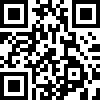 https://imna.ir/x6nWx