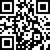 https://imna.ir/xb8TJ
