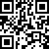 https://imna.ir/xbnmY