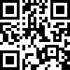 https://imna.ir/x75dm