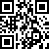 https://imna.ir/xbphp