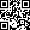 https://imna.ir/x9JPC