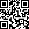 https://imna.ir/x9KGd