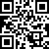 https://imna.ir/x7b9t