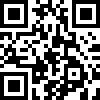 https://imna.ir/x95wj