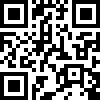 https://imna.ir/x6GfF
