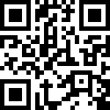 https://imna.ir/x6SDJ