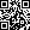 https://imna.ir/x9rbS