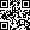 https://imna.ir/x49dN
