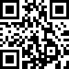 https://imna.ir/xbDb9