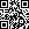 https://imna.ir/x7QrB
