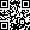 https://imna.ir/x6NR6