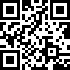 https://imna.ir/x9GWB