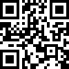 https://imna.ir/x8r3q