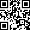 https://imna.ir/x9HWk