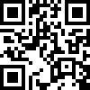 https://imna.ir/x9yxG