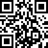 https://imna.ir/x9xrs