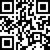 https://imna.ir/xb38g