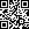 https://imna.ir/x9TWR