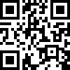 https://imna.ir/x89mF
