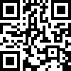 https://imna.ir/xbsdq
