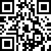 https://imna.ir/x9Ntq