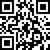 https://imna.ir/x9Brm