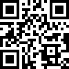https://imna.ir/x9CPH