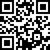 https://imna.ir/x82dK