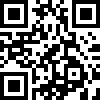 https://imna.ir/x8RV7