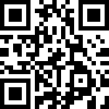 https://imna.ir/x8BVd