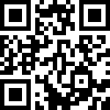 https://imna.ir/x9SYp