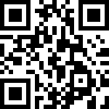 https://imna.ir/x94Sh
