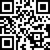 https://imna.ir/x9XKp