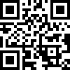 https://imna.ir/x9MWr
