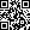https://imna.ir/xbrpC